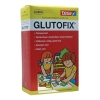 Tesa Glutofix powdered paper paste, 500g 202340 - 1