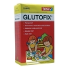 Tesa Glutofix powdered paper paste, 500g 08658-00001-01 202340