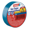 Insulation tape 15mm x 10m (blue) | Tesa 203390 - 1