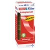 Invisible tape 15mm x 66m | Tesa | 10-pack 202288 - 1