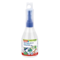 Tesa Junior multi-functional glue, 100g 57020-00000-03 202342