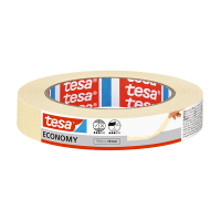 Masking tape 19mm x 50m | Tesa 203366
