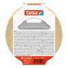 Masking tape (25mm x 25m) | Tesa Curves 203367 - 2
