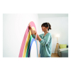Masking tape (25mm x 25m) | Tesa Curves 203367 - 4