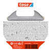 Masking tape (25mm x 25m) | Tesa Professional 203356 - 4