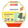 Masking tape (25mm x 25m) | Tesa Professional 203356 - 2