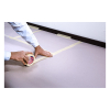 Masking tape 25mm x 50m | Tesa DVB00010 - 2