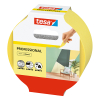 Masking tape (30mm x 50m) | Tesa Professional 203359 - 3