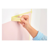 Masking tape (38mm x 25m) | Tesa Professional 203363 - 4
