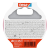 Masking tape (38mm x 25m) | Tesa Professional Sensitive 203378 - 2