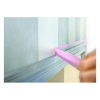 Masking tape (38mm x 25m) | Tesa Professional Sensitive 203378 - 4