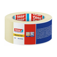 Masking tape 50mm x 50m | Tesa