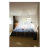 Mosquito net 1250 x 250cm comfort | Tesa Insect Stop STE00023 - 2