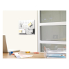 Mounting tape 19mm x 1.5m (double-sided) | Tesa Powerbond Indoor 202382 - 3