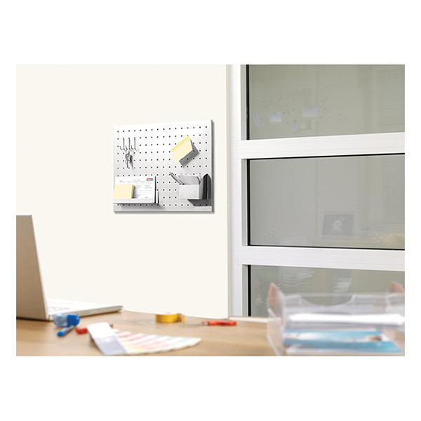 Mounting tape 19mm x 1.5m (double-sided) | Tesa Powerbond Indoor 202382 - 3