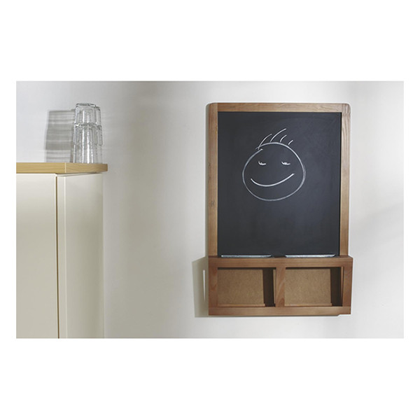 Mounting tape 19mm x 1.5m (double-sided) | Tesa Powerbond Indoor 202382 - 4