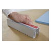 Mounting tape 19mm x 1.5m (double-sided) | Tesa Powerbond Ultra Strong 202383 - 8