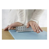 Mounting tape 19mm x 1.5m (double-sided) | Tesa Powerbond Ultra Strong 202383 - 9