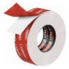 Mounting tape 19mm x 1.5m (double-sided) | Tesa Powerbond Ultra Strong 202383 - 2