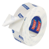 Mounting tape 19mm x 1.5m (for mirrors) | Tesa Powerbond 203385 - 4
