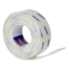 Mounting tape 19mm x 1.5m (for mirrors) | Tesa Powerbond 203385 - 2