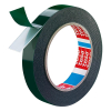 Mounting tape 19mm x 5m (for brick) | Tesa Powerbond 202325 - 2