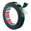 Mounting tape 19mm x 5m (for brick) | Tesa Powerbond 202325 - 3