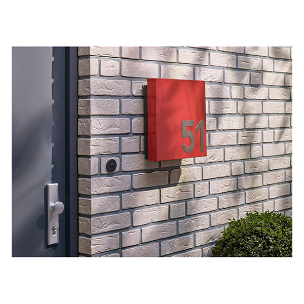Mounting tape 19mm x 5m (for brick) | Tesa Powerbond 202325 - 6
