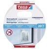 Mounting tape 19mm x 5m (transparent) | Tesa Powerbond 202317 - 1