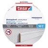 Mounting tape 19mm x 5m (transparent, sensitive surfaces) | Tesa Powerbond 202319 - 1