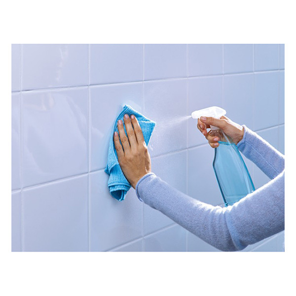 Mounting tape 19mm x 5m (waterproof) | Tesa Powerbond 202321 - 3