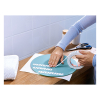 Mounting tape 19mm x 5m (waterproof) | Tesa Powerbond 202321 - 4