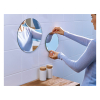Mounting tape 19mm x 5m (waterproof) | Tesa Powerbond 202321 - 5