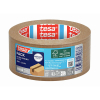 Packing tape 50mm x 25m (brown paper) | Tesa Eco Ultra Strong 203382 - 1