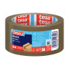 Packing tape 50mm x 66m (brown) | Tesa Strong 202331 - 1