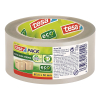 Packing tape 50mm x 66m (transparent) | Tesa Pack Eco & Ultra Strong 203381 - 1