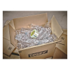 Packing tape 50mm x 66m (transparent) | Tesa Pack Eco & Ultra Strong 203381 - 6