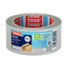 Packing tape 50mm x 66m (transparent) | Tesa Pack Eco & Ultra Strong 203381 - 1