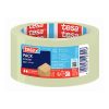 Packing tape 50mm x 66m (transparent) | Tesa Strong 202330 - 1