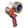 Packing tape dispenser | Tesa 6400 202384 - 1