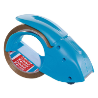 Packing tape dispenser | Tesa Pack 'n Go 203374