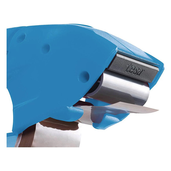 Packing tape dispenser | Tesa Pack 'n Go 203374 - 2