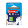 Paper tape 19mm x 10m | Tesa 202411 - 1