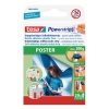 Poster powerstrips (20-pack) | Tesa 202267 - 1