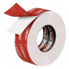 Tesa Powerbond Ultra Strong double-sided mounting tape, 19mm x 1.5m 55791 202383 - 2