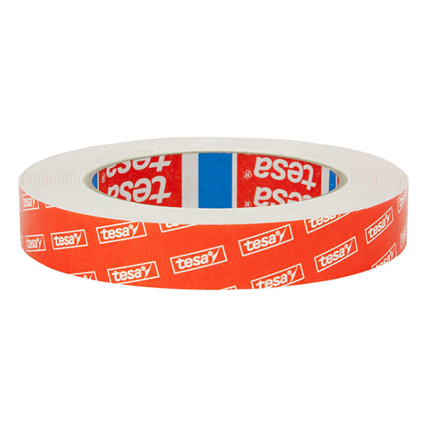 Tesa Powerbond Ultra Strong double-sided mounting tape, 19mm x 5m 55792-00001-02 203357 - 4