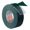 Tesa Powerbond mounting tape for brick, 19mm x 1.5m 77748-00000-00 202324 - 2