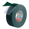 Tesa Powerbond mounting tape for brick, 19mm x 1.5m 77748-00000-00 202324 - 3
