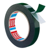 Tesa Powerbond mounting tape for brick, 19mm x 5m 77749-00000-00 202325 - 3