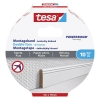 Tesa Powerbond mounting tape for sensitive surfaces, 19mm x 5m 77743-00000-00 202319 - 1